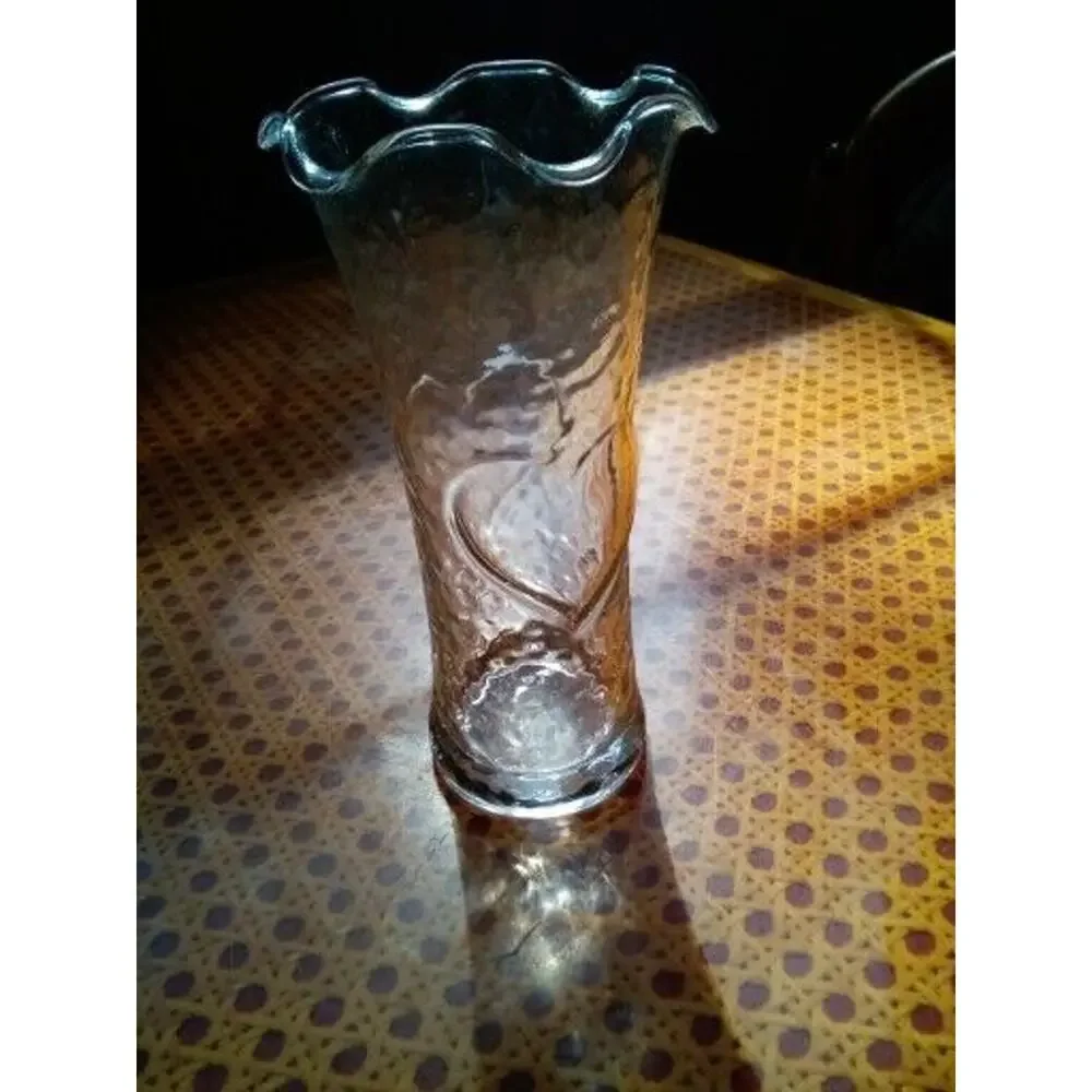 Anchor Hocking this vintage